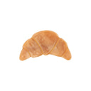 CLIP CROISSANT / COUCOU SUZETTE