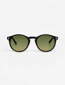 PARADISE C2 "LE CLUB" BLACK / TIWI