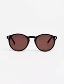 BAYOU C3 “LE CLUB" NEGRO / TIWI
