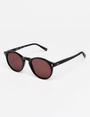 BAYOU C3 “LE CLUB" NEGRO / TIWI