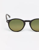 PARADISE C2 "LE CLUB" BLACK / TIWI