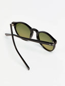 PARADISE C2 "LE CLUB" BLACK / TIWI