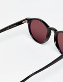 BAYOU C3 “LE CLUB" NEGRO / TIWI