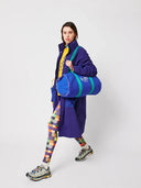 BOLSA GIMNASIO  / BOBO CHOSES