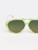 BELLAGIO C2 “LE CLUB" / TIWI