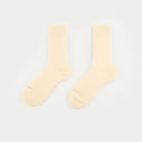 CALCETINES B015 SAND / BAHALANA