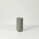 JARRÓN VORENA L / MENDELEK STUDIO