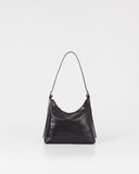 BOLSO BARI / VAGABOND