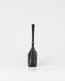 BOLSO BARI / VAGABOND