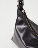 BOLSO BARI / VAGABOND