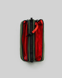 BOTTLE SACOCHE MEDIUM (DEEP FOREST) / TOPOLOGIE