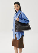 CANNES BOLSO JAVA / VAGABOND