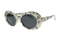 BRIGUITTE MARBLE / GOODBYE RITA