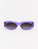 BRUNNA 108 PURPLE / TIWI