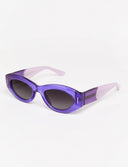 BRUNNA 108 PURPLE / TIWI