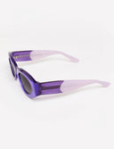BRUNNA 108 PURPLE / TIWI