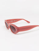 BRUNA 43 PINK / TIWI