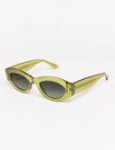 BRUNNA 620 GREEN / TIWI