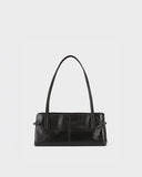 BOLSO CANNES MINI / VAGABOND