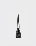 BOLSO CANNES MINI / VAGABOND