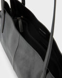 BOLSO CANNES MINI / VAGABOND