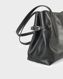 BOLSO CANNES MINI / VAGABOND