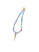 COLLAR PISCIS / SUPLAIS