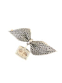 BROCHE PIERO / CARINA HEMMS