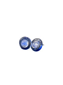 PENDIENTES BOTON  / SUPLAIS