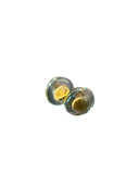 PENDIENTES BOTON  / SUPLAIS