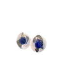 PENDIENTES BOTON  / SUPLAIS