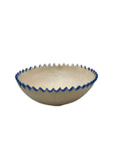 BOWL CERÁMICA / ERRE CLAY