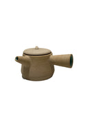 TETERA JAPONESA / LIMO