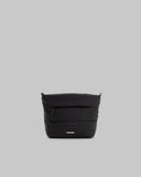 BESACE (BLACK SILKY PEACH) / TOPOLOGIE
