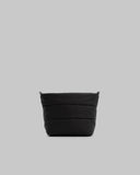 BESACE (BLACK SILKY PEACH) / TOPOLOGIE