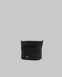 BESACE (BLACK SILKY PEACH) / TOPOLOGIE