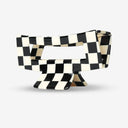 PINZA GRANDE CRUSH CHUNKS / SASSTIE