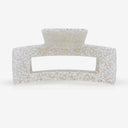 PINZA GRANDE CRUSH PURE DOT / SASSTIE