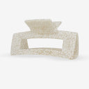 PINZA GRANDE CRUSH PURE DOT / SASSTIE