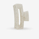 PINZA GRANDE CRUSH PURE DOT / SASSTIE