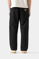 PANTALÓN CLASSIC CHEF BLACK / SERVICE WORKS