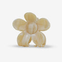 PINZA BLOOM IVORY / SASSTIE