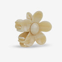 PINZA BLOOM IVORY / SASSTIE