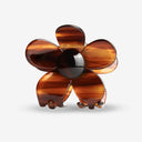PINZA BLOOM MOCHA / SASSTIE