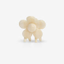 PINZA MINI BLOOMIE MACADAMIA / SASSTIE