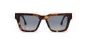 THE JAY HAVANA / KOMONO