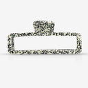 PINZA GRANDE BOND DOT / SASSTIE