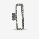 PINZA GRANDE BOND DOT / SASSTIE