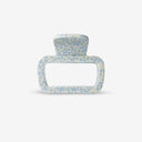 PINZA BONDIE OCEAN DOTT / SASSTIE
