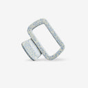 PINZA BONDIE OCEAN DOTT / SASSTIE